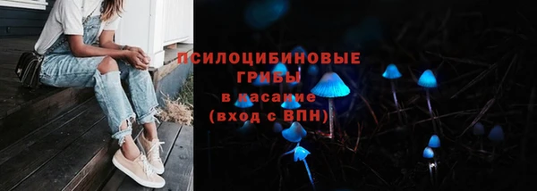 альфа пвп Переславль-Залесский