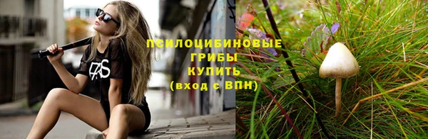 герыч Балахна
