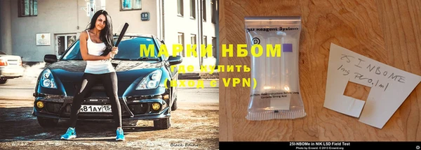 дживик Пестово