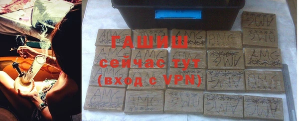 дживик Пестово